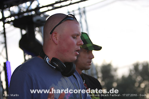 www_hardcoredates_de_electronic_beach_festival_66985861