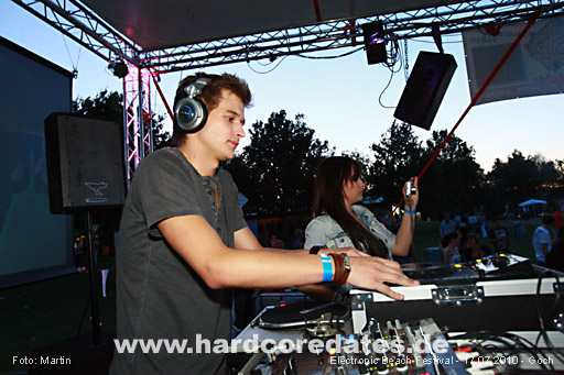 www_hardcoredates_de_electronic_beach_festival_76015504