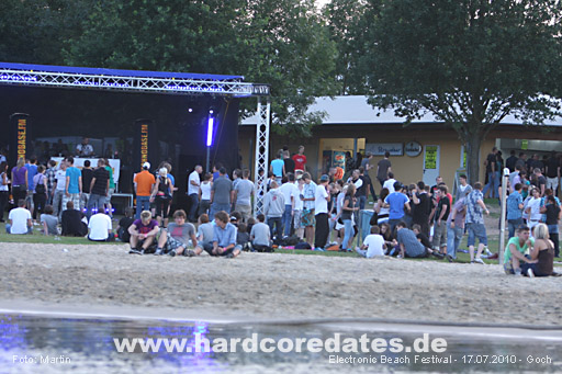 www_hardcoredates_de_electronic_beach_festival_77863691