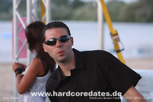 www_hardcoredates_de_electronic_beach_festival_86309351