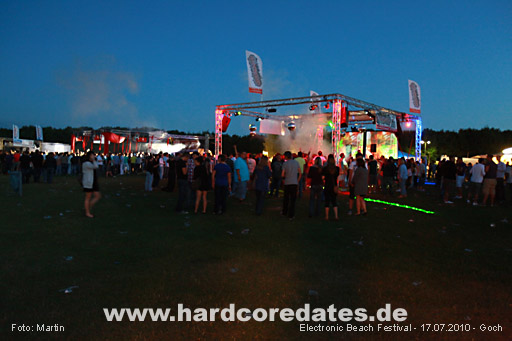 www_hardcoredates_de_electronic_beach_festival_91064551