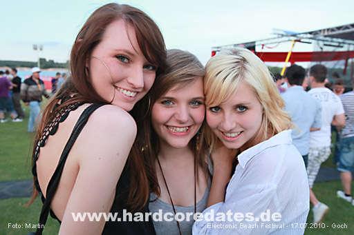 www_hardcoredates_de_electronic_beach_festival_93033460