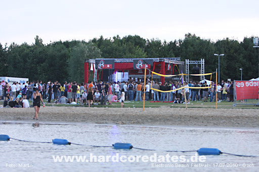www_hardcoredates_de_electronic_beach_festival_94334144