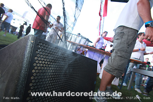 www_hardcoredates_de_electronic_beach_festival_95824342