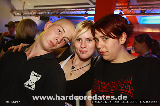 www_hardcoredates_de_harder_dan_de_rest_42293859