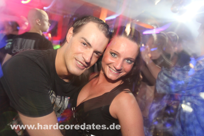 3 Years Of Cosmo Club - 02.06.2012_58