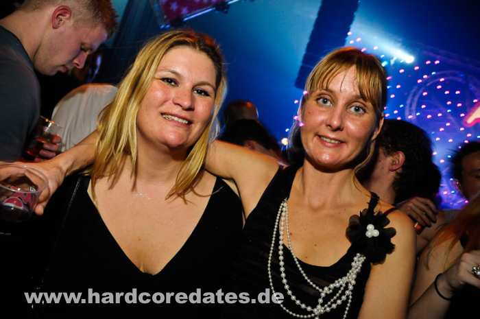 Pussy Lounge  - 07.01.2012_190