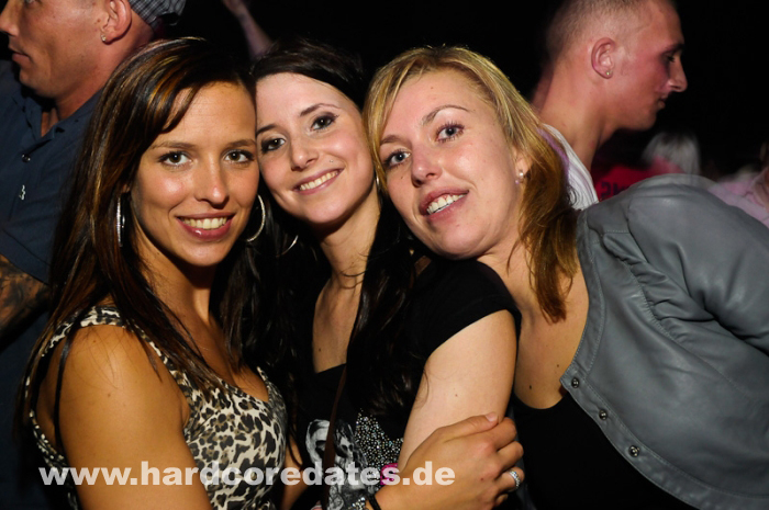 Pussy Lounge  - 07.01.2012_260