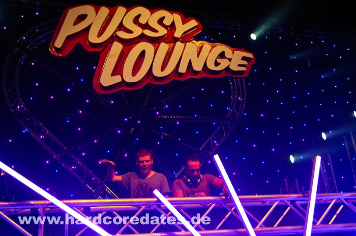Pussy Lounge  - 07.01.2012_302