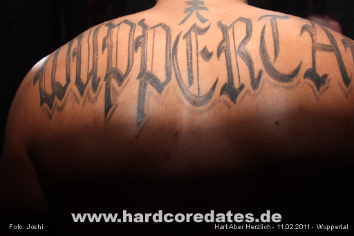 www_hardcoredates_de_hart_aber_herzlich_10113240