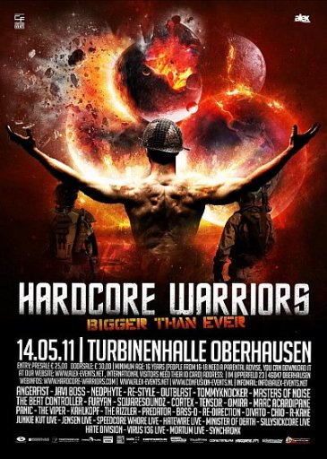 2011_05_14_hardcore_warriors