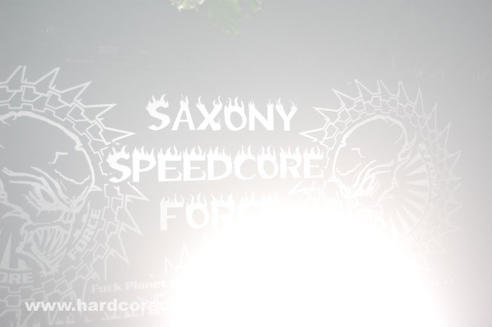 www_hardcoredates_de_saxony_speedcore_force_08_10_2011_elly_38057021