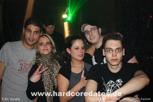 www_hardcoredates_de_hardstyle_society_13480273