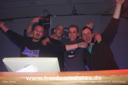 www_hardcoredates_de_cosmo_club_22121200