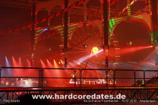 www_hardcoredates_de_de_q_dance_feestfabriek_20460942