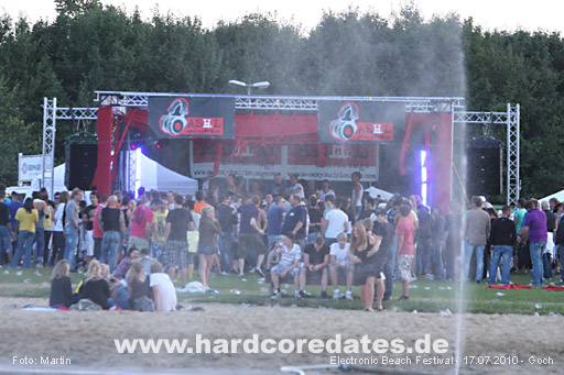 www_hardcoredates_de_electronic_beach_festival_06017388