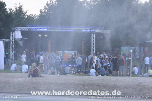 www_hardcoredates_de_electronic_beach_festival_06056428