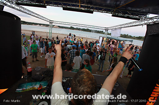 www_hardcoredates_de_electronic_beach_festival_06366588