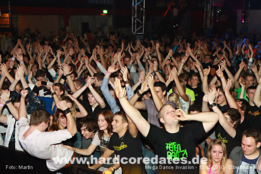 www_hardcoredates_de_mega_dance_invasion_30321985