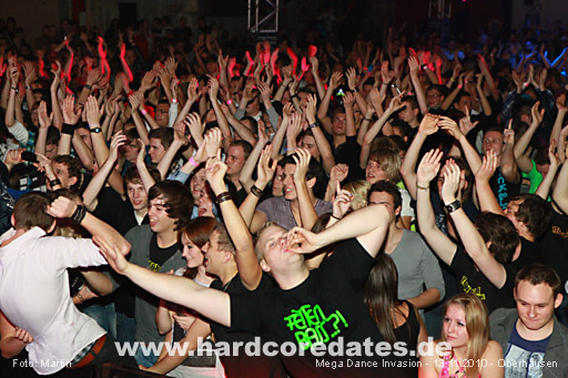 www_hardcoredates_de_mega_dance_invasion_89200289