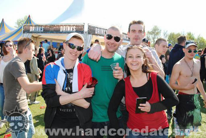 Hardshock Festival - 19.04.2014_39