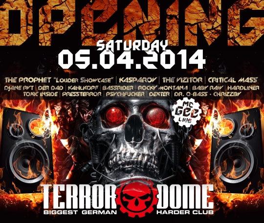Terrordome Opening - 05.04.2014_1