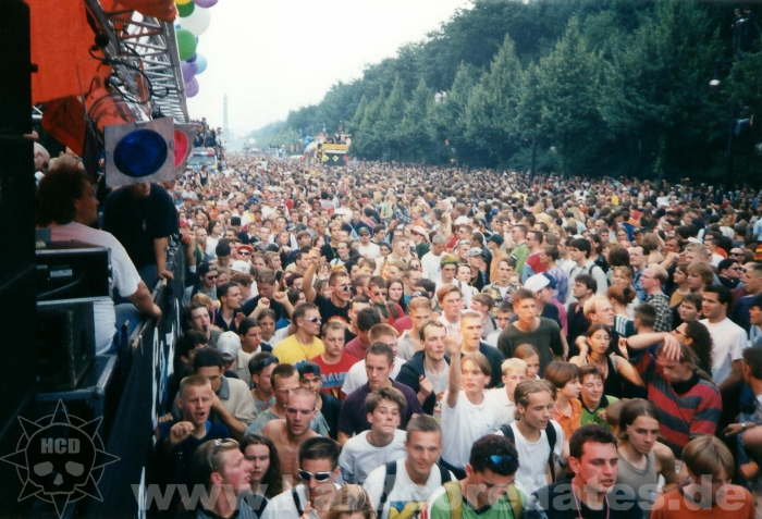 Loveparade - 13.06.1996_5