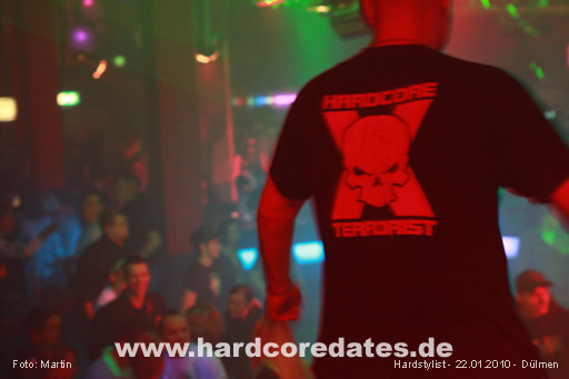www_hardcoredates_de_hardstylist_60495250