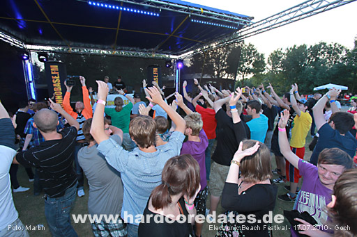 www_hardcoredates_de_electronic_beach_festival_50308973