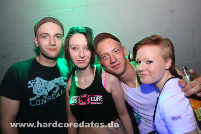 3 Years Of Cosmo Club - 02.06.2012_46