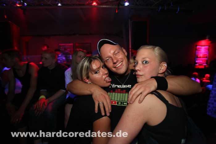 3 Years Of Cosmo Club - 02.06.2012_51
