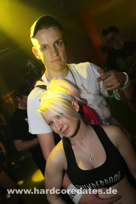 3 Years Of Cosmo Club - 02.06.2012_85