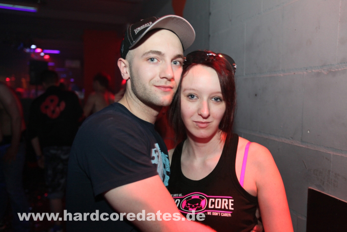 3 Years Of Cosmo Club - 02.06.2012_146