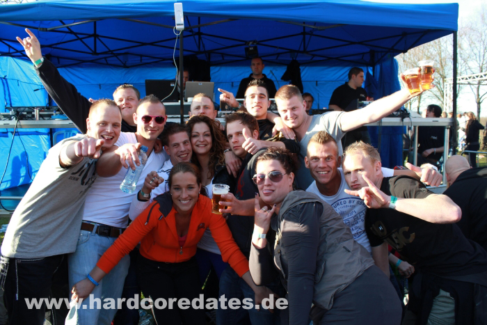 Hardshock Festival - 19.04.2014_41