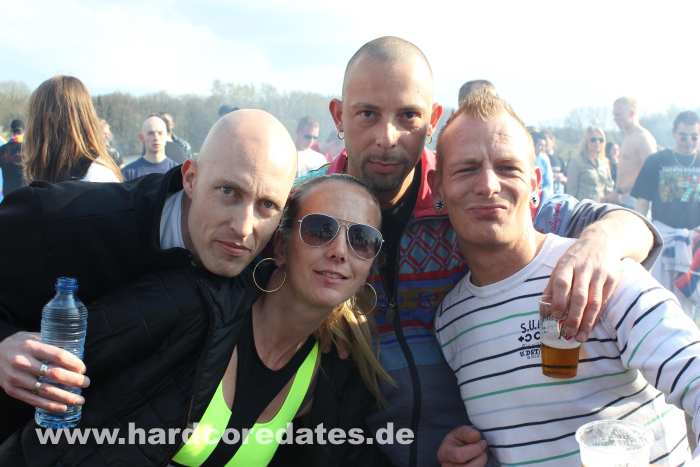 Hardshock Festival - 19.04.2014_5