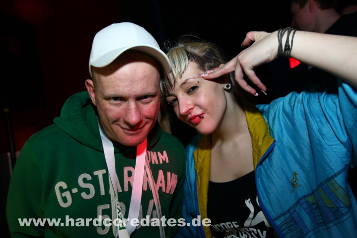 Pzyko Beat Project - Nine Crimes - Release Party - 10.02.2012_50