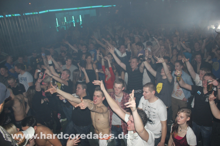 Neophyt Recordds Trasher Tour - 28.01.2012_83