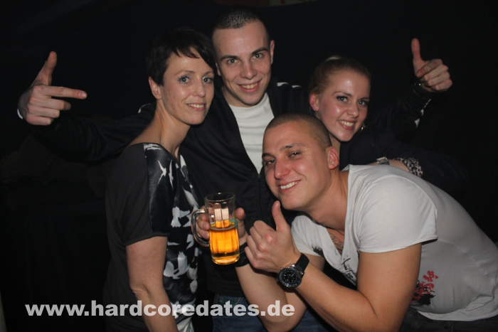 Neophyt Recordds Trasher Tour - 28.01.2012_87
