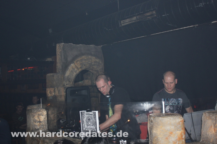 Neophyt Recordds Trasher Tour - 28.01.2012_109