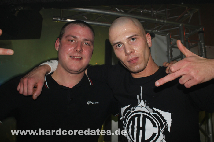 Neophyt Recordds Trasher Tour - 28.01.2012_113
