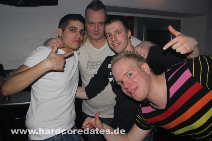 Neophyt Recordds Trasher Tour - 28.01.2012_116