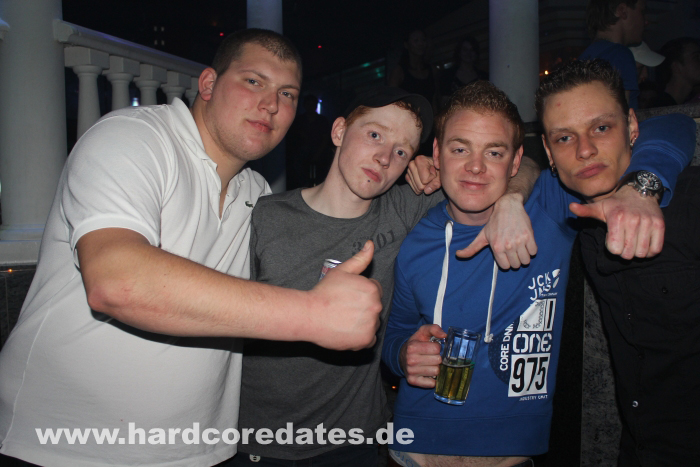 Neophyt Recordds Trasher Tour - 28.01.2012_118