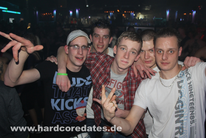 Neophyt Recordds Trasher Tour - 28.01.2012_123