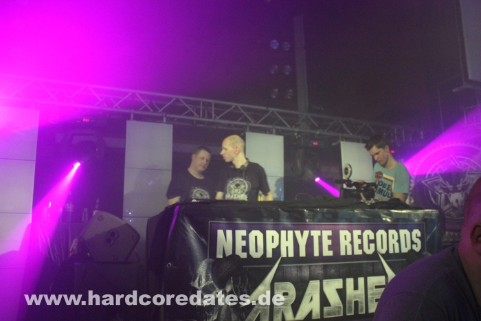 Neophyt Recordds Trasher Tour - 28.01.2012_143