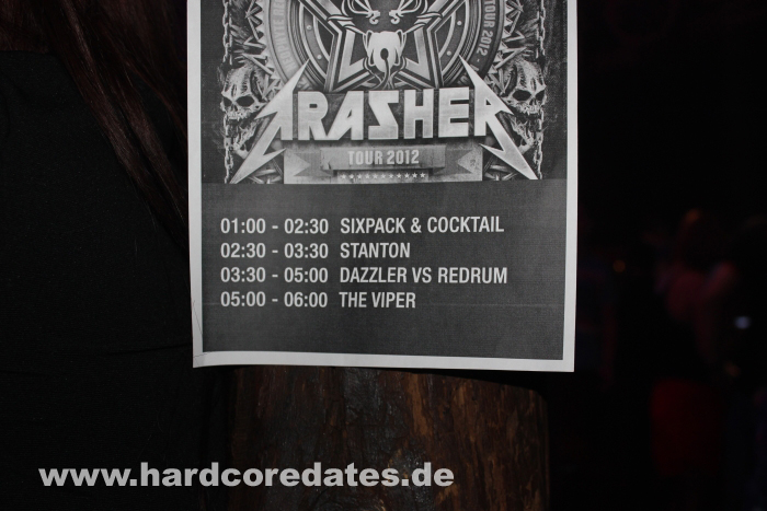 Neophyt Recordds Trasher Tour - 28.01.2012_151