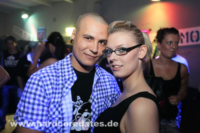 3 Years Of Cosmo Club - 02.06.2012_37