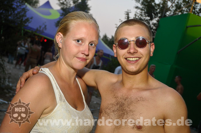 Decibel Outdoor Festival - 18.08.2012_245