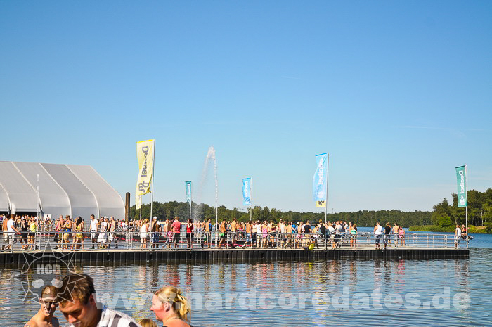 Decibel Outdoor Festival - 18.08.2012_518