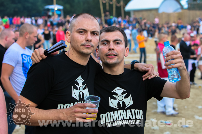 Dominator Festival - 21.07.2012_26