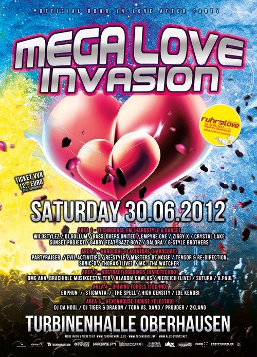 Mega Love Invasion - 30.06.2012_21